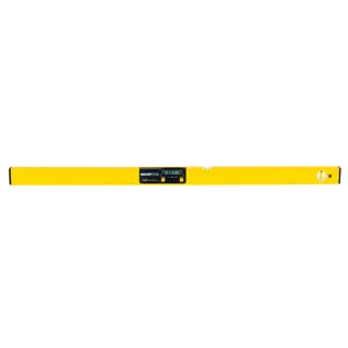 M-D SmartTool Digital Spirit Level - 120cm Gen 2