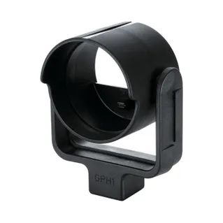 Leica GPH1 Single Prism Holder