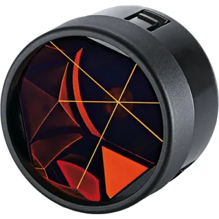 Leica GPR1 Circular Prism