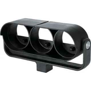 Leica GPH3 Three Prism Holder for GPR1 Prisms