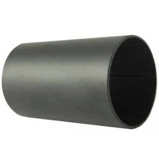 Leica GSB5 Sunshade for Sprinter Digital Level **