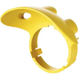 Leica GDZ112 Rain Shelter for GPR112