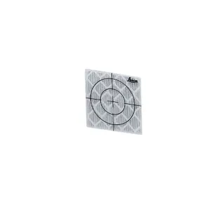 Leica GZM29 20x20mm Retro Target / Reflective Tapes - Pack of 20