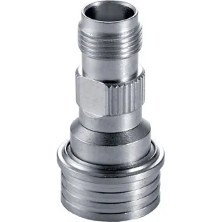 Leica GAD109 Transition Adapter