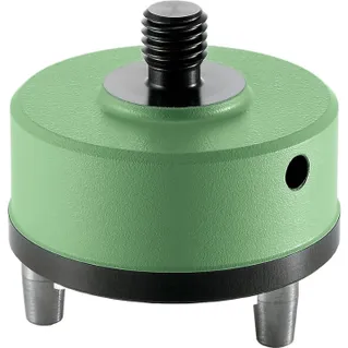 Leica GRT247 Fixed Carrier with 5/8" Thread