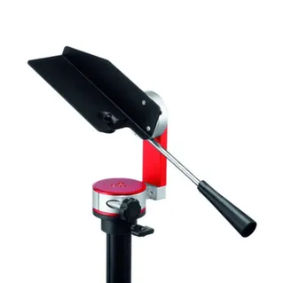 Leica Disto TA360 Tripod Adapter