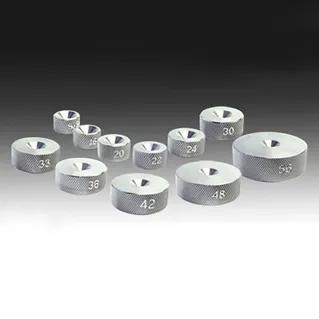 PQR Nuts - Bolt Centering Tool 11 Pack