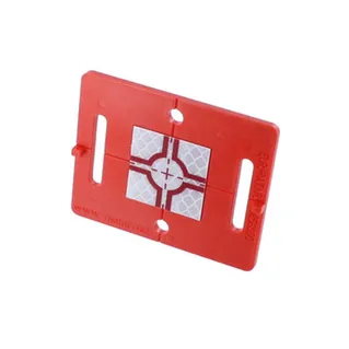 Rothbucher RS50 Smart Target with Retro 30mm