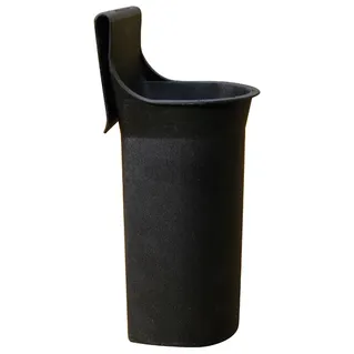 Dy-Mark Spray & Mark Paint 65mm Holster for 350g