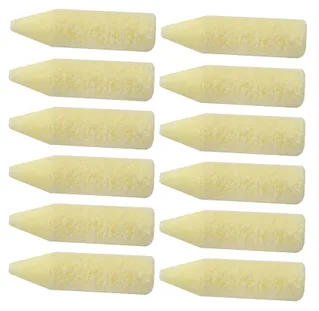 Ideal Marker Replacement Tips (Packet of 12)