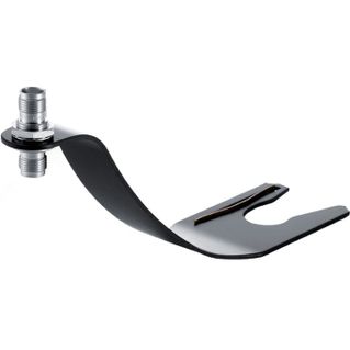 Leica GAD33 Arm 15cm for UHF/GSM Antenna **