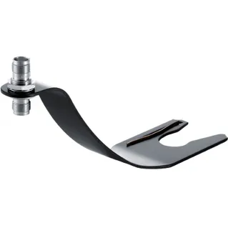 Leica GAD33 Arm 15cm for UHF/GSM Antenna