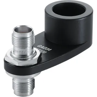 Leica GAD34 Arm 3cm for UHF/GSM Antenna