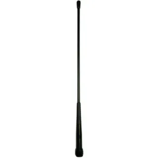 Leica GAT2 Gainflex Radio Antenna