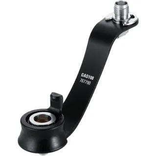 Leica GAD108 Arm for UHF/GSM Antenna to GS15