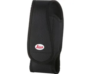 Leica GVP643 Soft Bag for CS10 Field Controller