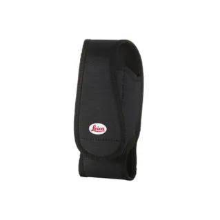 Leica GVP644 Soft Bag for CS15 Field Controller