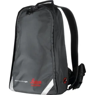 Leica GVP647 Minipack for GNSS Receiver