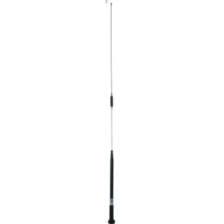 Leica GAT23 UHF Antenna 430-450MHz