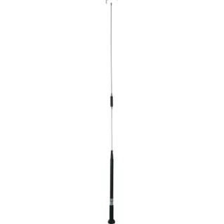Leica GAT24 UHF Antenna 450-470MHz