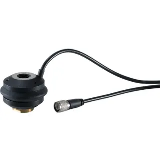 Leica GAD117 Adapter Antenna to Mast with 5m Cable