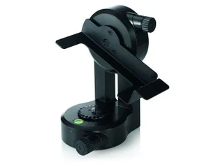 Leica Disto FTA360-S Adapter for Disto S910