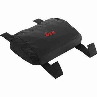 Leica GVP717 Sidebag for Containers