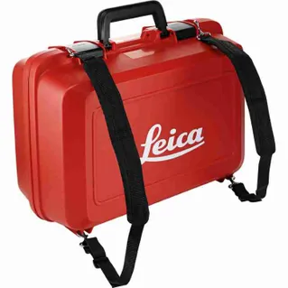 Leica GVP718 Basic Carrying System / Backpack Straps