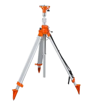 Myzox KEL-300 Elevating Tripod - 3m