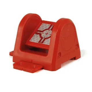 Rothbucher RS183 Tilting Target 30x30 mm