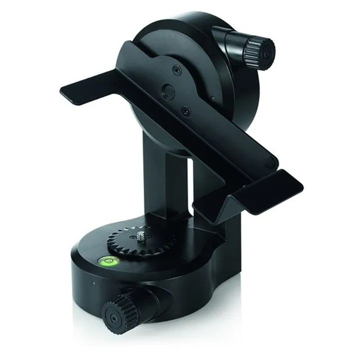 Leica Disto FTA360-S Adapter for Disto S910