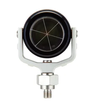 Myzox TT-27 1.5" Monitoring Prism - 27mm Offset