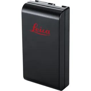 Leica GEB111 2.1Ah NiMH Battery