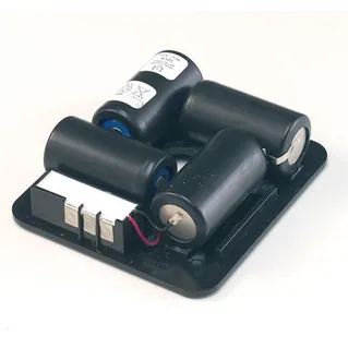 Leica NiMH Battery Pack 8Ah for Rugby  100 / 100LR / 200 Series