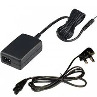 Leica NiMH Charger for Rugby 300 / 400 Series