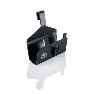 Leica GHT58 Tripod Bracket