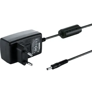 Leica GEV235-4 AC/DC Adapter for CS10/CS15 Field Controller