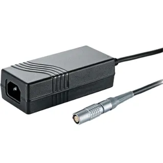 Leica GEV242 Battery Charger for GEB371 / GEB373 ** Replaced by LG948756 (GEV243)