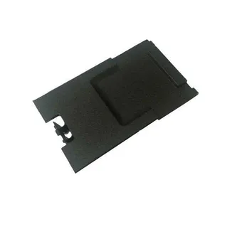 Leica Disto Battery Cover for D3A / D3ABT **