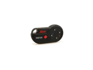 Leica RM100 Remote Controller for Disto 3D **