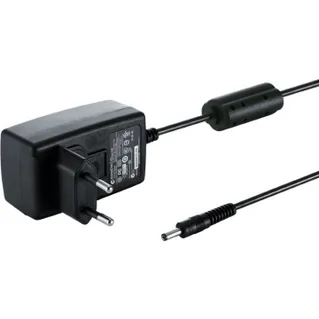 Leica GEV276 AC/DC Adapter for CS20 Field Controller