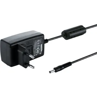 Leica GEV280-4 AC/DC Adapter for CS35 Tablet **