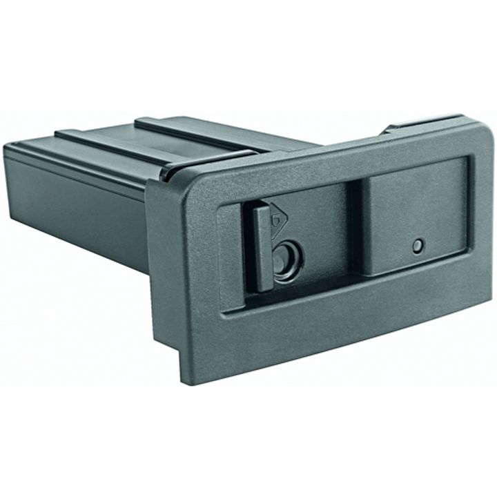 Leica A600 Li-Ion 4.8Ah Battery Pack for Rugby 600 Series