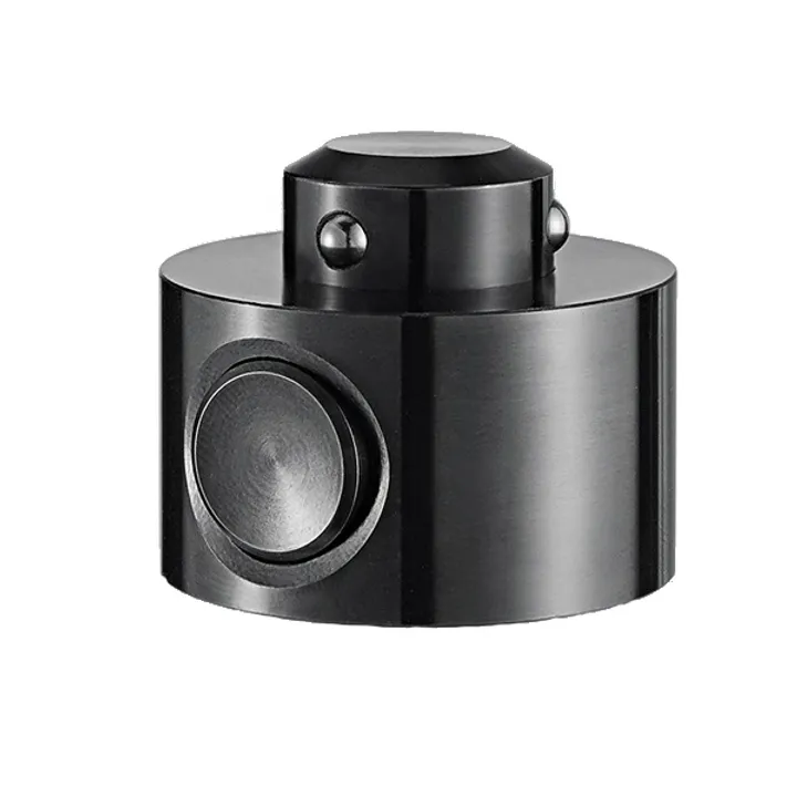 Leica GAD52 BLK360 Tripod Adapter with Quick Release for 1/4" Camera Tripods