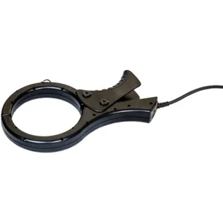 Leica ULTRA 7" Multi Clamp