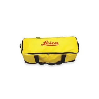 Leica D120/D130/D175 Locating kit Carry Bag
