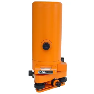 FPM FG-L100 Zenith Optical Plummet