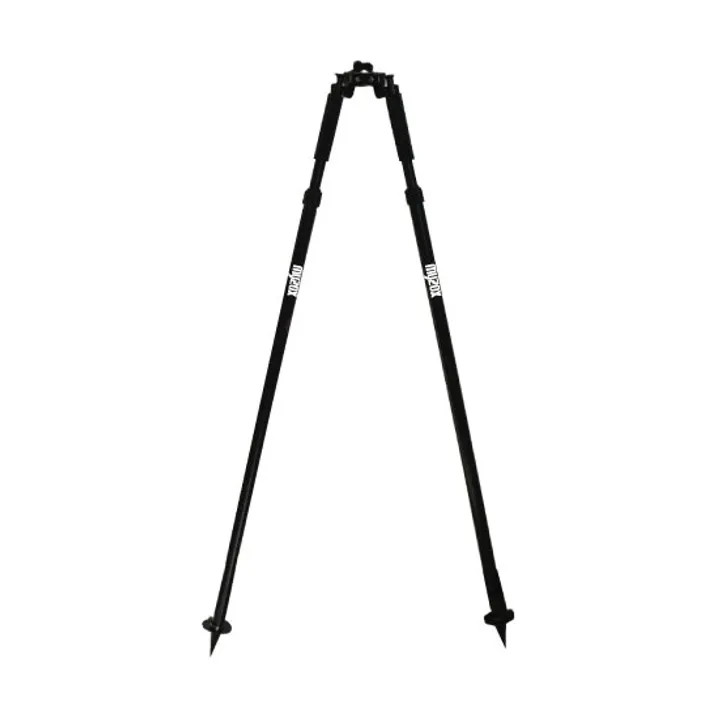 Myzox BIP-180 Bipod for Prism Poles