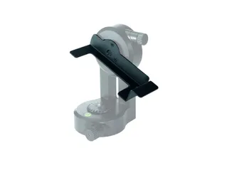 Leica Conversion Kit FTA360 FTA360-S for Disto