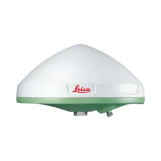 Leica AR10 GNSS Reference Station Antenna
